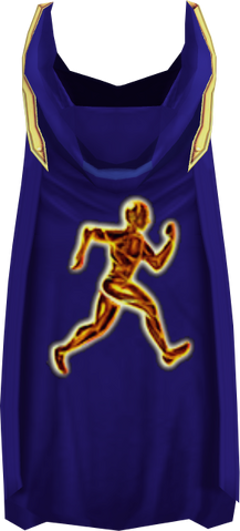 File:Hooded agility cape detail.png