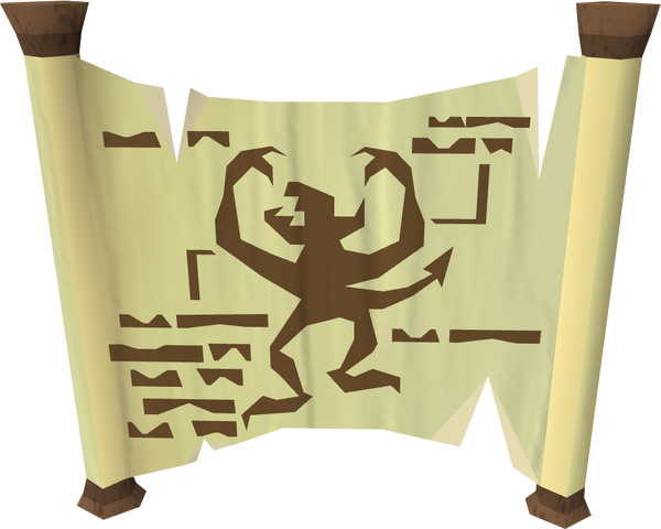 File:Infernal chart detail.png