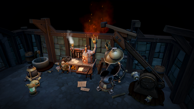 File:Invention Guild dwarf.png