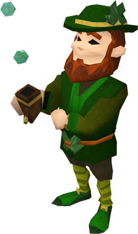 File:Leprechaun.png