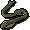 檔案:Raw Cave Eel.PNG