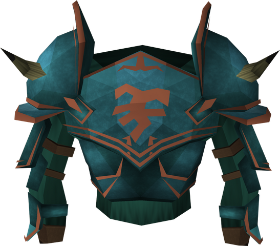 File:Rune platebody (Bandos) detail.png