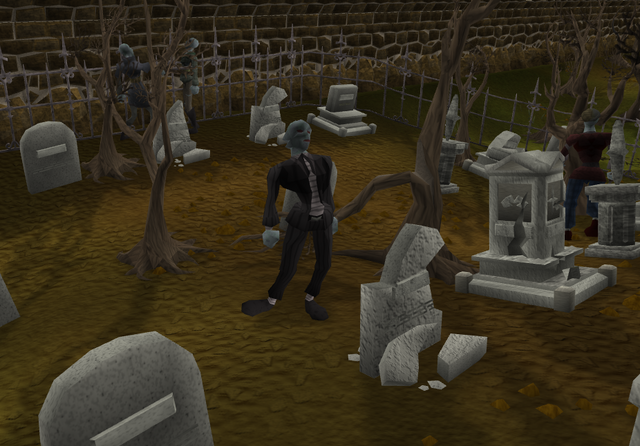 File:West Graveyard.png