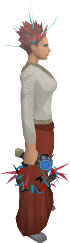File:Augmented abyssal vine whip equipped.png
