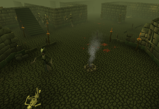 File:Banshees old.png