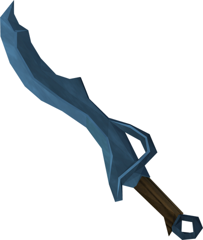 File:Bones' rune scimitar detail.png