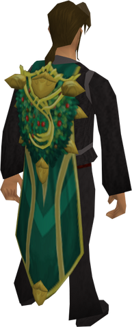 File:Cloak of Spring equipped.png