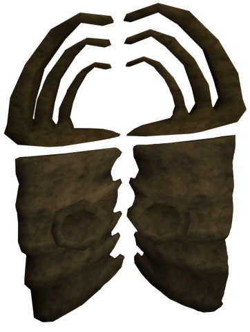File:Door Famine.png