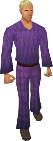 File:Eohric.png