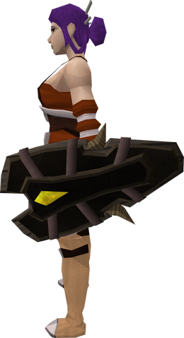 File:Gallileather shield equipped.png