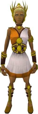 File:Gold athlete's outfit equipped.png