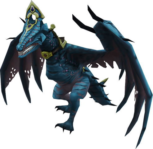 File:Gorvek.png
