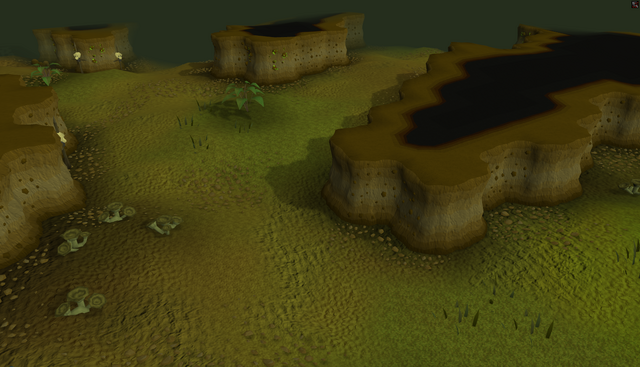 File:Jogre Dungeon view.png