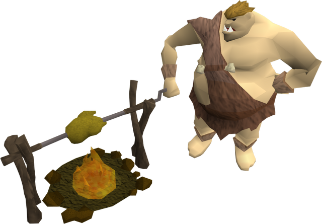 File:Ogre cook.png