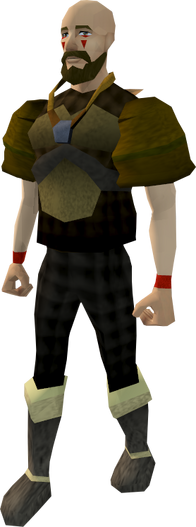 File:Otto Godblessed.png