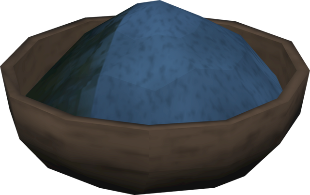 File:Powder (copper sulphate) detail.png