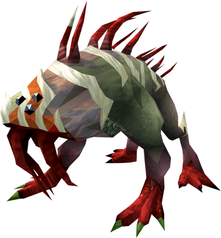 File:Reeves pet.png