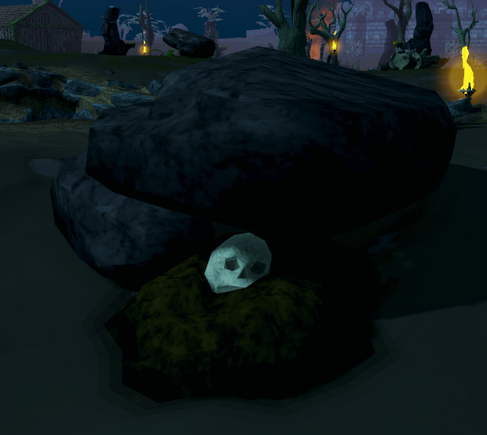 File:Restless Skull.png