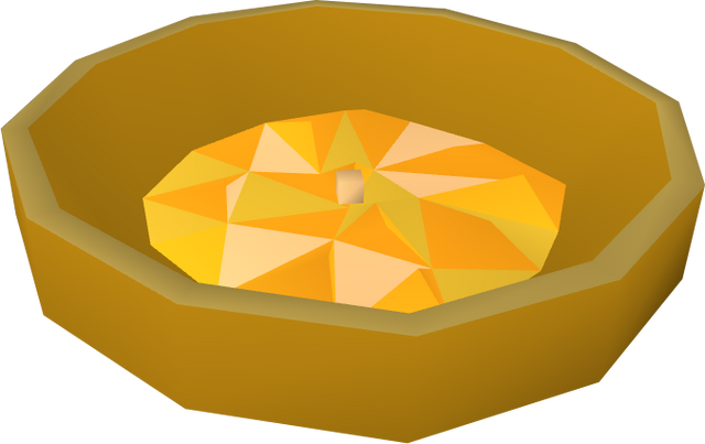 File:Scrambled egg detail.png
