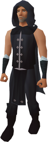 File:Shady stranger (Heist).png
