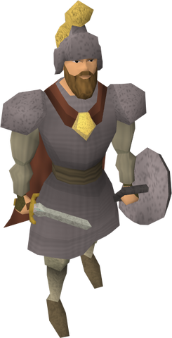 File:Sir Lucan.png