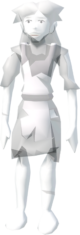 File:Spirit (Summer Bonde).png