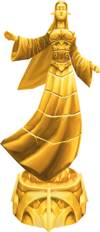 File:Statue of Rhiannon 15.png