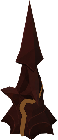 File:TzHaar obelisk.png