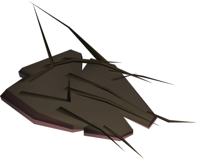 File:Yak-hide detail.png