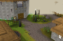 Yanille intro.jpg