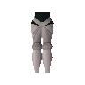 Bestand:3rd age platelegs.jpg