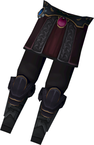 File:Augmented Refined Anima Core Legs of Zamorak detail.png