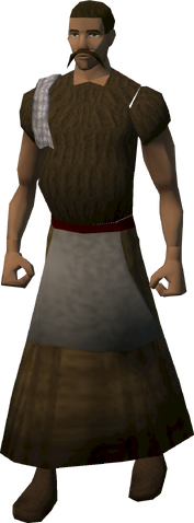 File:Bartender (Dancing Donkey Inn).png