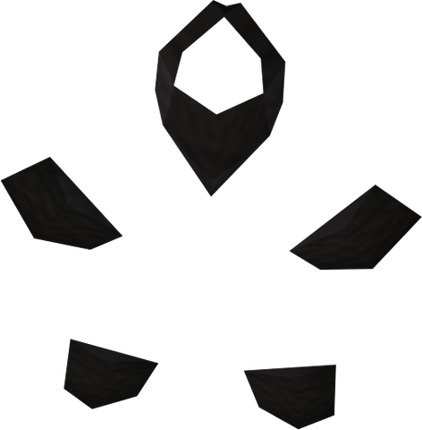 File:Black goblin mail detail.png