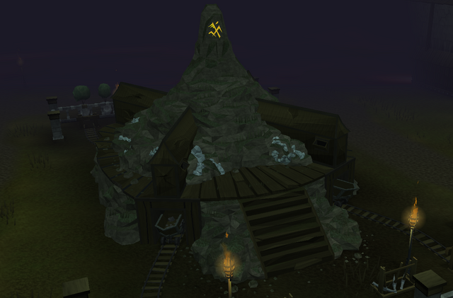 File:Deathcon II Mine.png