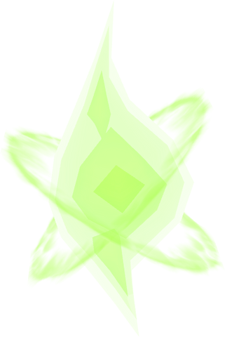File:Flickering energy detail.png