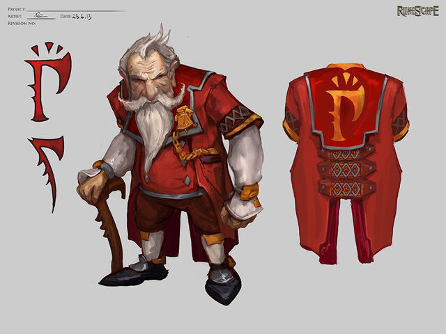 File:Hreidmar concept art.jpg