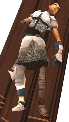 File:Injured knight (white) 2.png