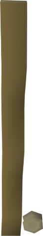 File:Longer pulley beam detail.png