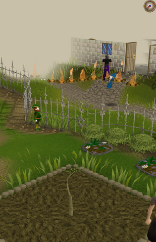 File:Magic3.png