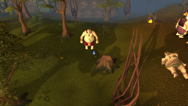 File:PHAS Jiggig.png