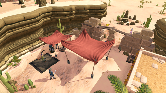File:Shantay Pass2.png