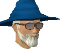 File:Traiborn old2.png
