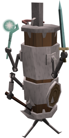 File:Training dummy.png