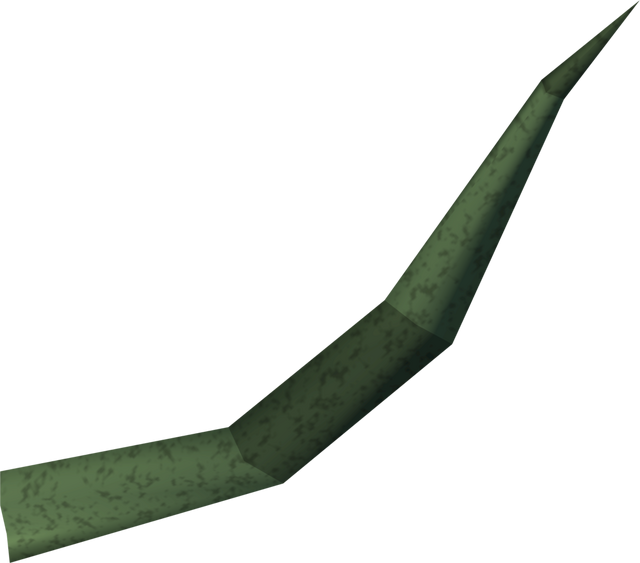 File:Withered vine detail.png
