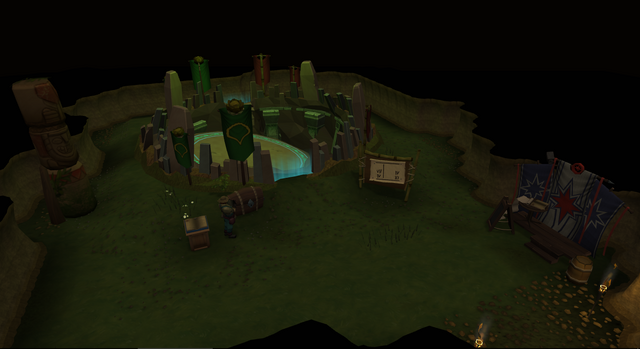File:Cabbage Facepunch Bonanza.png