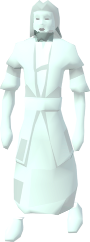 File:Catolax.png