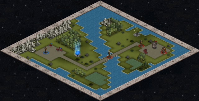 File:Eastbridge.png