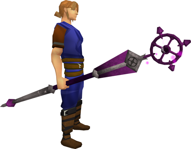 File:Enhanced ancient staff equipped.png