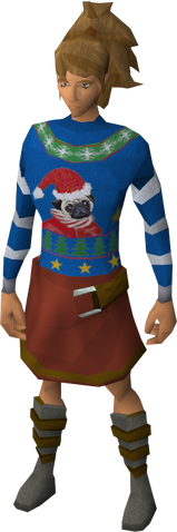 File:Festive jumper equipped.png
